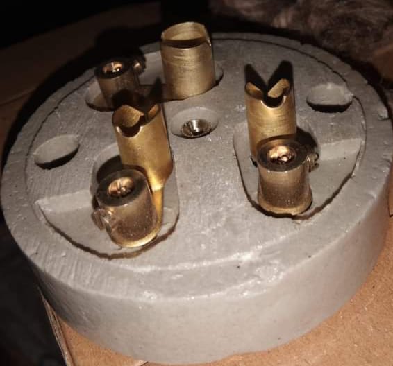 WhatsApp Image 2023-02-27 at 6.20.30 PM.jpeg